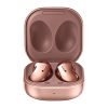 Gear-Samsung-Galaxy-Buds