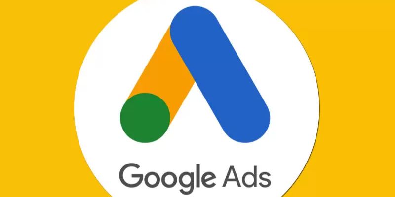 Google Ads