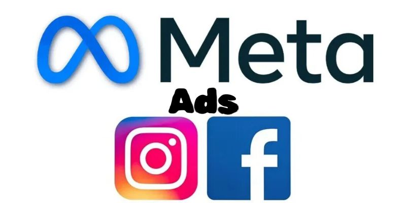 Meta Ads