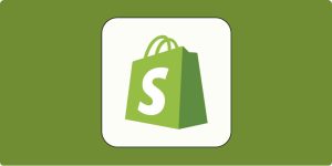 Benefits of Shopify for eCommerce Businesses (2026 Guide)