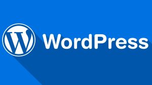 Benefits of WordPress Over Other CMS Platforms (2026 Guide)